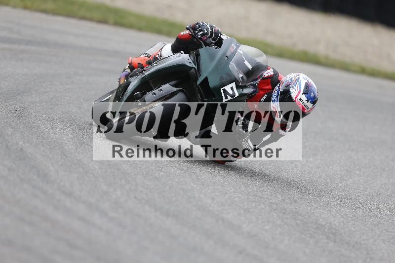 /Archiv-2025/06 18.04.2025 Speer Racing ADR/Gruppe rot/2